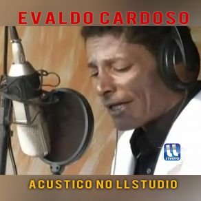 Download track Coração Que Ama Evaldo Cardoso