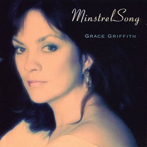 Download track Kind Friends And Companions Grace Griffith