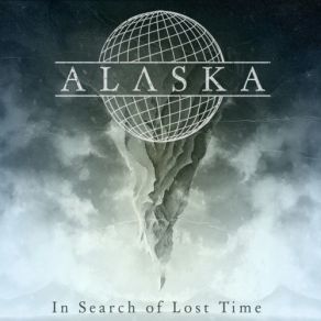 Download track In Search Of Lost Time Alaska