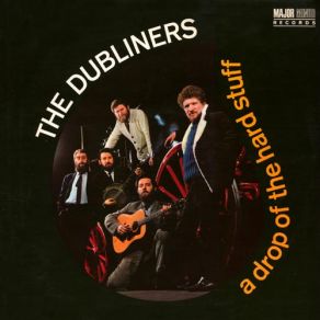 Download track I'M A Rover The Dubliners