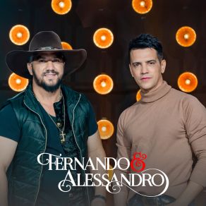 Download track Amor Que Reluz Fernando E AlessandroAdolpho Quaresma