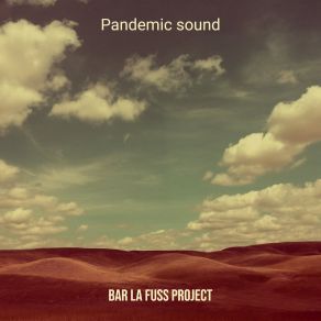 Download track Il Covo BAR LA FUSS Project