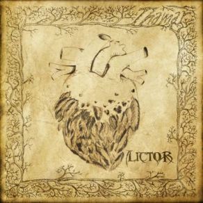 Download track Das Herz Lictor