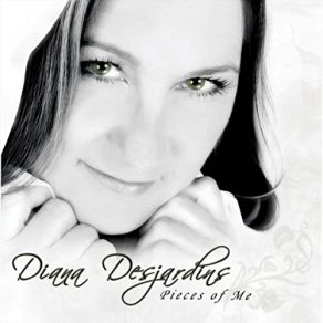 Download track You've Got The Love Diana Desjardins