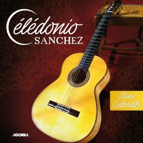 Download track Claro De Luna En Los Jardines De La Alhambra Célédonio Sanchez