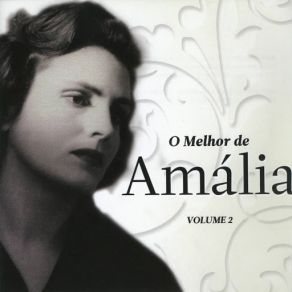 Download track Anjo Inutil Maria RodriguezAmália Rodrigues