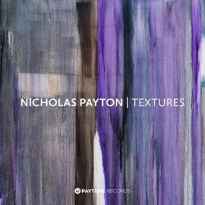 Download track Soft Nicholas Payton