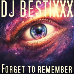 Download track Flowers Dj Bestixxx