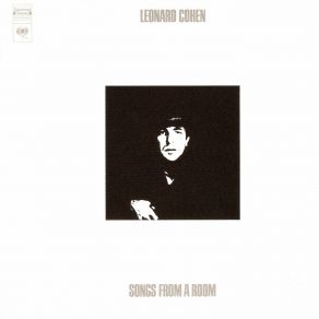 Download track Seems So Long Ago, Nancy Leonard Cohen