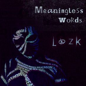 Download track Oscuro Lozk