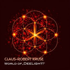 Download track Dolalalaleng (Radio Edit) Claus-Robert Kruse