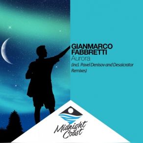 Download track Aurora (Pavel Denisov Remix) Gianmarco Fabbretti