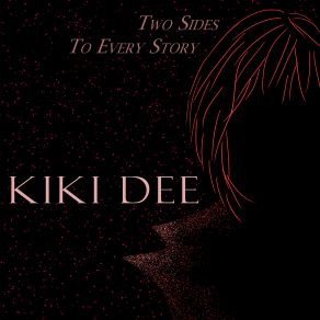 Download track Diamond Lady Kiki Dee