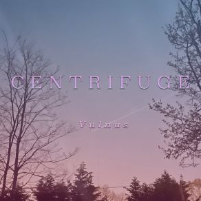 Download track DEADWEIGHTFRIENDS Centrifuge