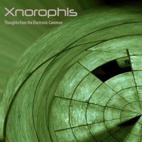 Download track Ancient Romance Xnorophis