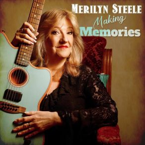 Download track Kinder (Be The Love) Merilyn Steele