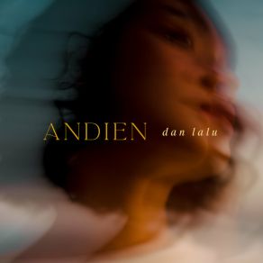 Download track Jendela Waktu Andien