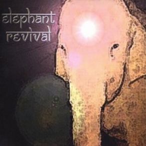 Download track Every Stone Elephant Revival