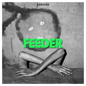 Download track Side By Side (Acoustic) Feeder