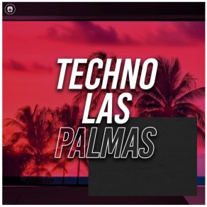 Download track Summer Bells Techno House