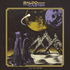 Download track Physicality Baldocaster