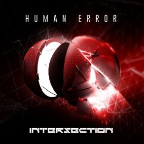 Download track My Nation Human Error