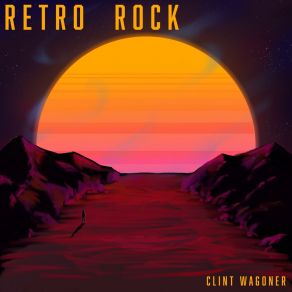 Download track 80's Player Clint Wagoner