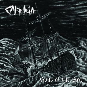 Download track The Inhuman Carneia