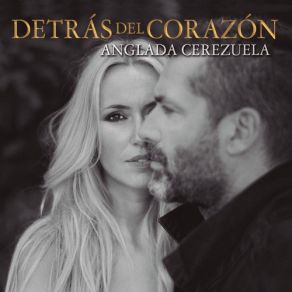 Download track Envenéname Anglada Cerezuela