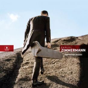 Download track Believe Daniel Zimmermann