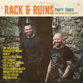 Download track Whiskey In The Jar Rack