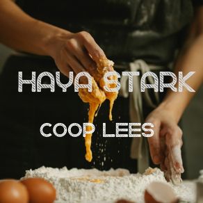 Download track Chillers Along Haya Stark