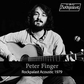 Download track Hope And Memory (Live, Cologne, 1979) Peter Finger, Cologne