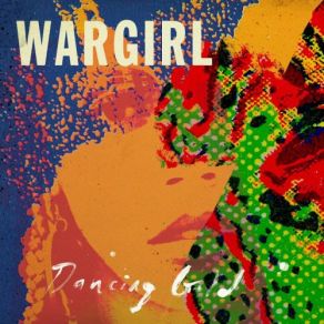 Download track Dancing Gold Wargirl