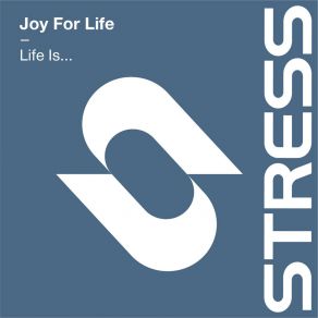 Download track The Riffmeister Joy For Life