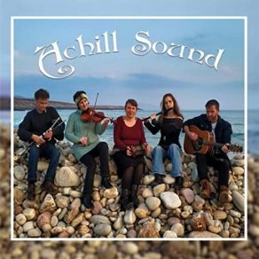 Download track Sliabh Luachra Polkas Achill Sound