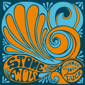 Download track I Wanna Fly Stonewolf