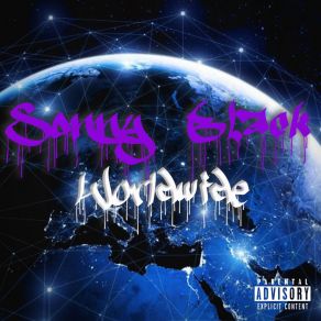 Download track Nothing But Hitz Sonny BlackHaley