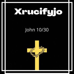 Download track Profugo Xcrucifyjo