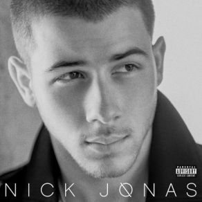 Download track Jealous Nick Jonas