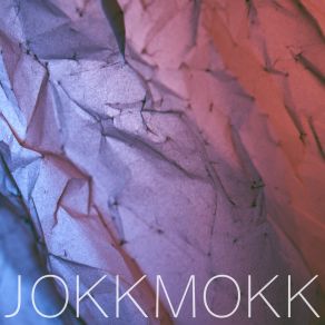 Download track Cuscus Jokkmokk