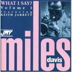 Download track It'S About That Time Miles Davis