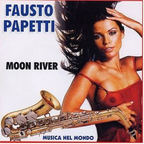 Download track Amazon River Fausto Papetti