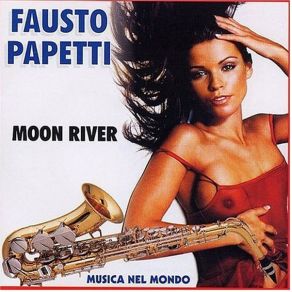 Download track Tuxedo Fausto Papetti