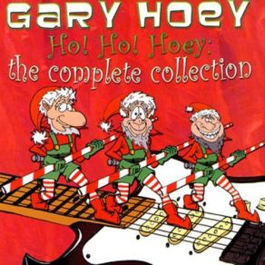 Download track My Favorite Things (Bonus Track) Gary Hoey