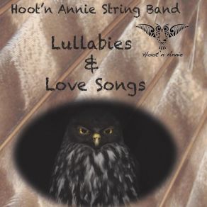 Download track Loneliest Songs Hoot'n Annie String BandCindy Murphy