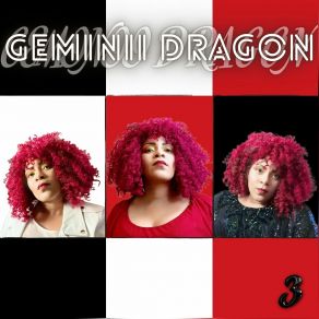 Download track Ballad Of Willie Mae & George (The Reprise) GeminiiDragon