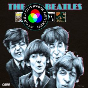 Download track Chains The Beatles