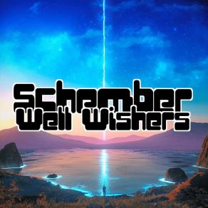 Download track Colors Of Way Schember