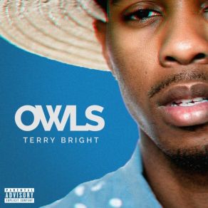 Download track Eye 2 Eye Terry Bright